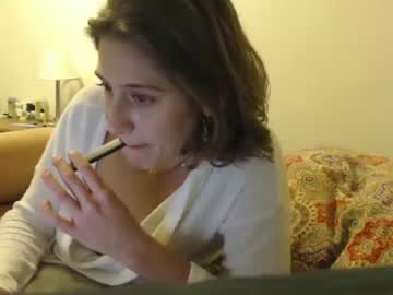 webcam girl matlikecat capture image #3006717