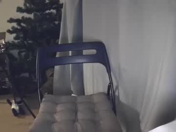 webcam girl belle_leilah capture image #942629