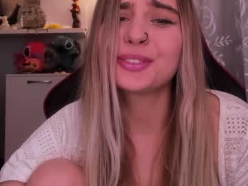 webcam girl sweetmila1 capture image #3398517