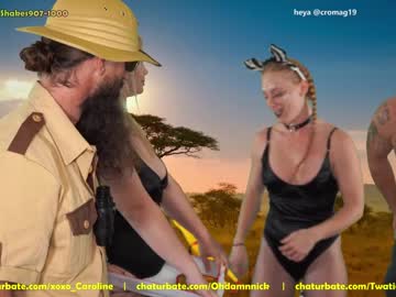webcam girl ginger_little capture image #268141