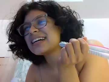 webcam girl nerdienina capture image #2813404