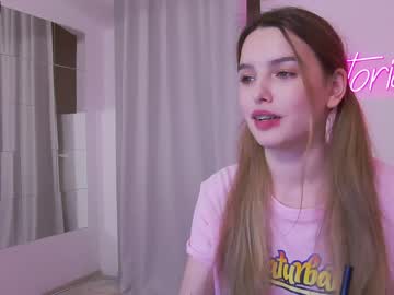 webcam girl victoria_karma capture image #843076