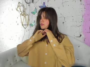 webcam girl liliagu capture image #2104016