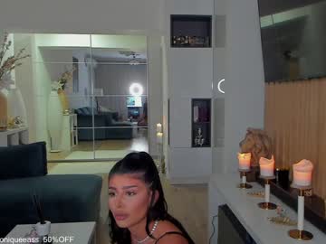 webcam girl moniqueeass capture image #2085637