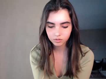 webcam girl nika_la capture image #1588044
