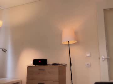 webcam girl sexybarbi capture image #2052547