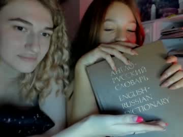 webcam girl twix_llll capture image #376113