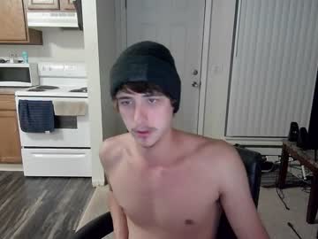 webcam man calamity_26 capture image #2216508