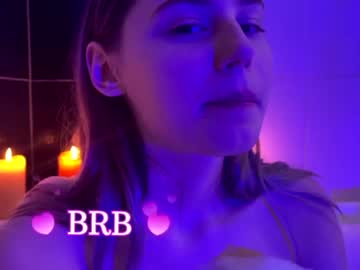 webcam girl zemfira_ka capture image #1328732