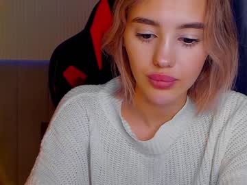 webcam girl angella_kleee capture image #2950942