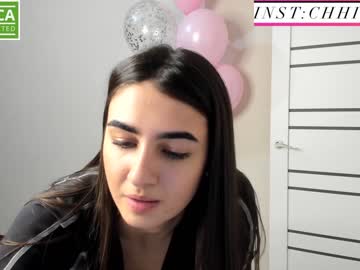 webcam girl indianbeauty20 capture image #1056580