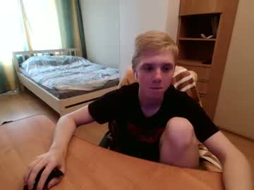 webcam man sexy_philip_ capture image #136988