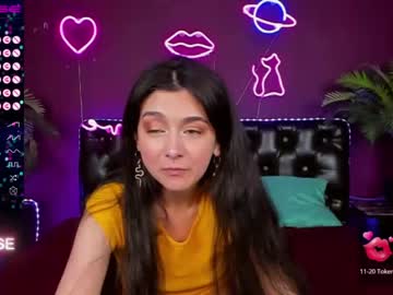 webcam girl tiffany_whootson capture image #2262341