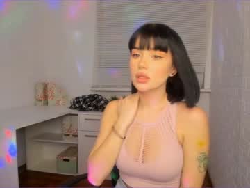 webcam girl jenny_taft capture image #898737