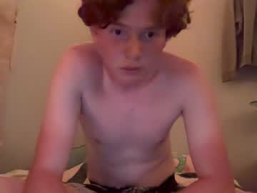 webcam man wbs24141 capture image #3950428
