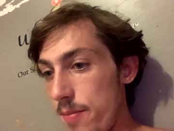webcam man babyboydpe capture image #2193389
