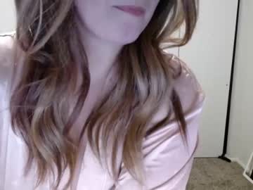 webcam girl ladydreamy capture image #3295122