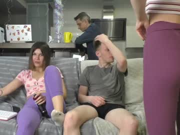 webcam couple apricot_cherry capture image #645068