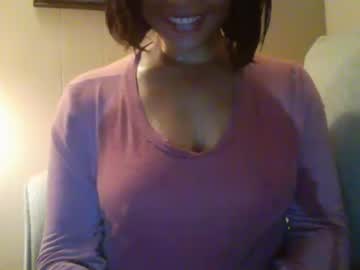 webcam girl 4ubigdaddy capture image #588774