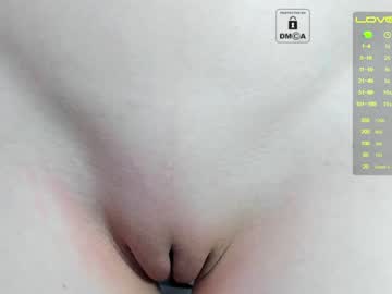 webcam girl _witch__ capture image #1667072