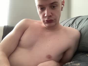 webcam man ironthud capture image #887078