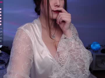 webcam girl magic_elf capture image #1459261