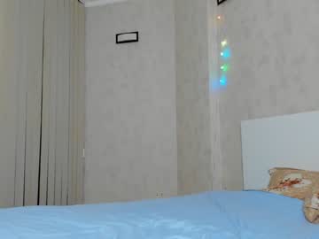 webcam girl melon_mussy capture image #3483564