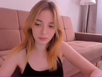 webcam girl olli_ver capture image #3115964
