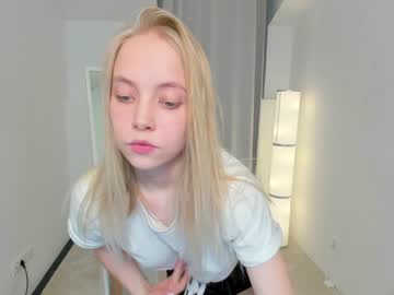 webcam girl appr0ved capture image #3417426