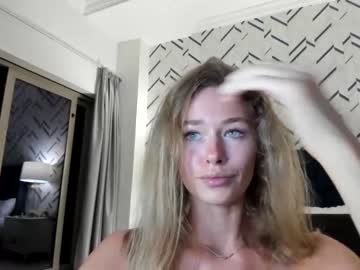 webcam girl oksanafedorova capture image #1444730