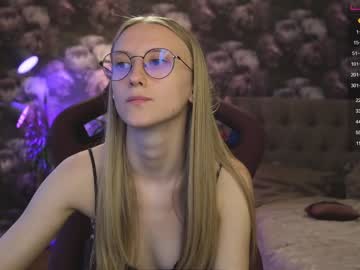 webcam girl angeellina capture image #2020463