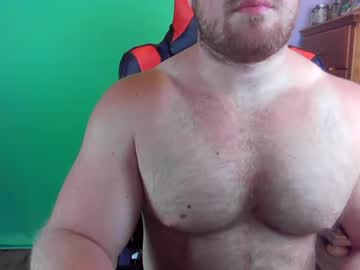webcam man cammin86 capture image #2353549