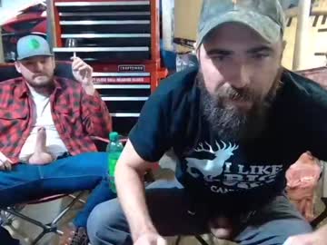 webcam man hardworkertn capture image #737645