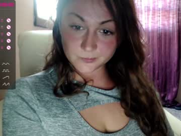 webcam girl claydragon capture image #2378163