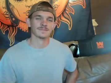 webcam man ethansxxx capture image #2162887