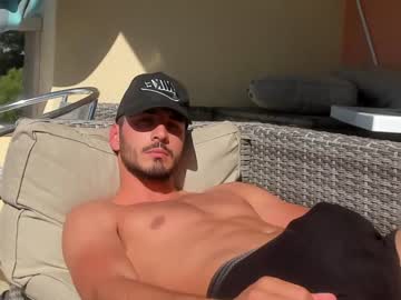 webcam man justhorny7772 capture image #1544967