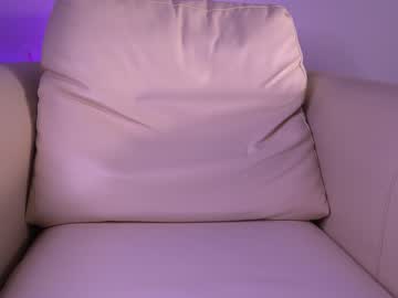 webcam girl princessasiana capture image #2034466