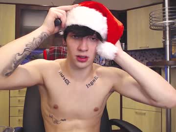webcam man teddy_mode capture image #744135