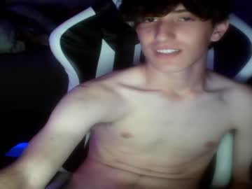 webcam man skinnydropout capture image #1686354