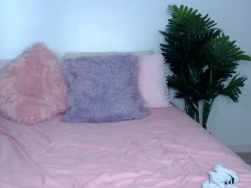 webcam girl allforshow93 capture image #2977709