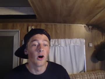 webcam man nezzey capture image #116783