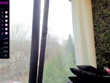webcam girl sassyt33n capture image #3660747