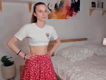 webcam girl uma_2peace capture image #4074072
