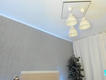webcam girl xxx_leila capture image #2800747