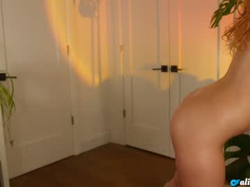 webcam girl alisonrouge capture image #3229216