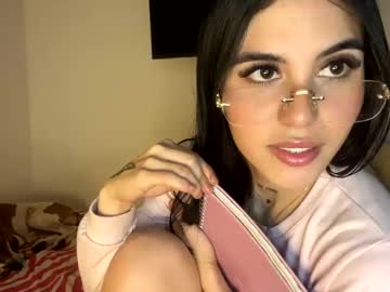 webcam girl lilycruzvip capture image #4025419