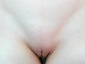 webcam girl _witch__ capture image #3896580