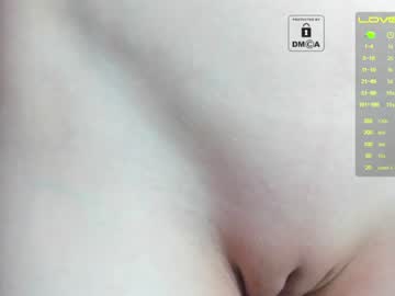 webcam girl _witch__ capture image #942932