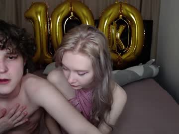 webcam couple hizgi capture image #1425284