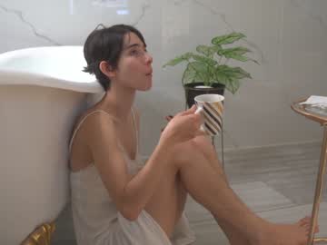 webcam girl maria_alfonsina capture image #2930835